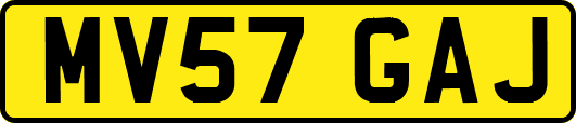 MV57GAJ