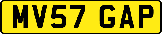 MV57GAP
