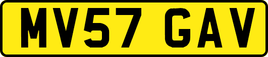 MV57GAV