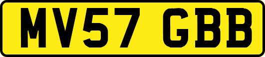 MV57GBB