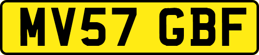 MV57GBF