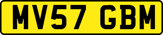 MV57GBM