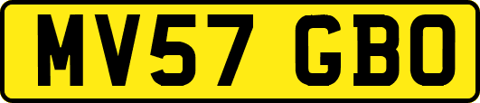 MV57GBO