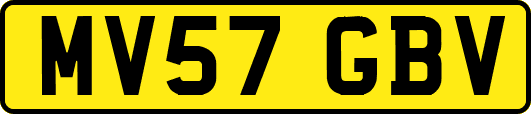 MV57GBV