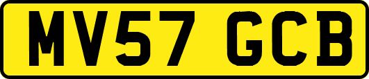 MV57GCB
