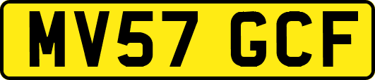 MV57GCF