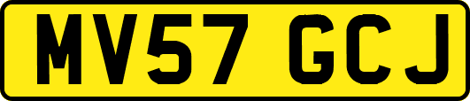 MV57GCJ