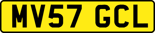 MV57GCL