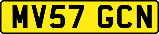 MV57GCN