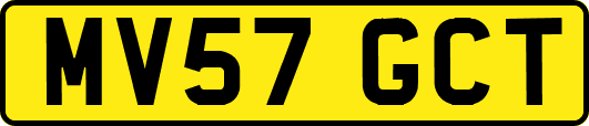 MV57GCT