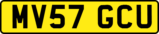 MV57GCU