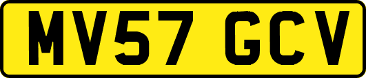 MV57GCV
