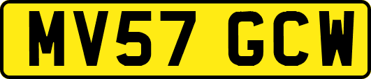 MV57GCW