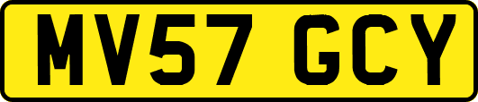 MV57GCY