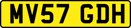 MV57GDH