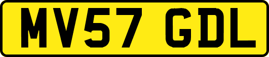 MV57GDL