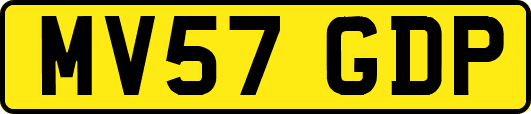 MV57GDP