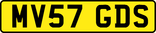MV57GDS