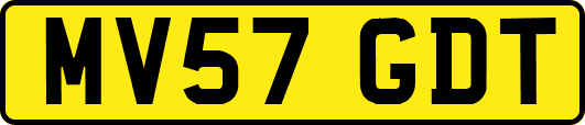 MV57GDT