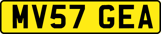 MV57GEA