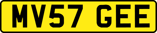 MV57GEE
