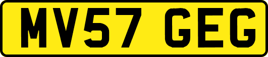 MV57GEG