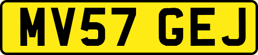 MV57GEJ