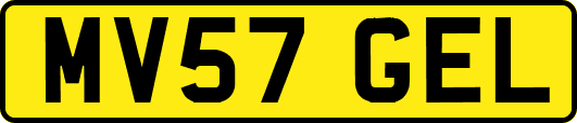 MV57GEL