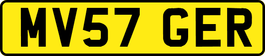 MV57GER