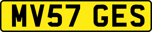 MV57GES