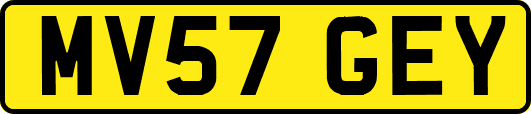 MV57GEY