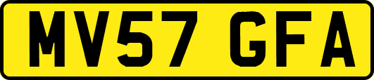 MV57GFA