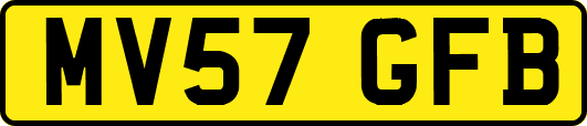 MV57GFB
