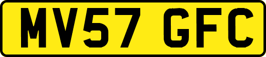 MV57GFC