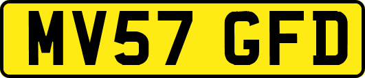 MV57GFD