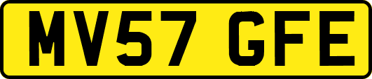 MV57GFE