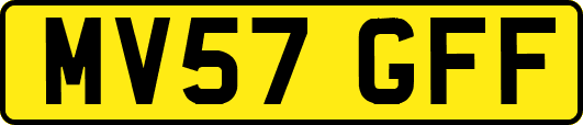 MV57GFF