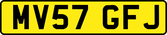MV57GFJ