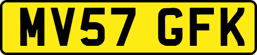 MV57GFK