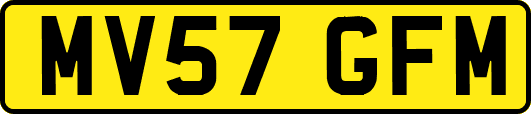 MV57GFM