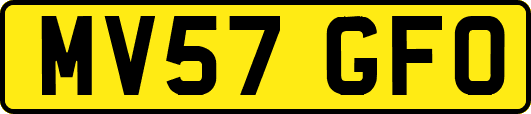 MV57GFO