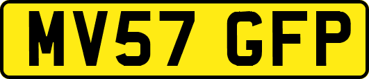 MV57GFP