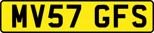 MV57GFS