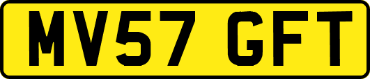 MV57GFT