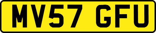MV57GFU