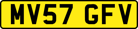 MV57GFV