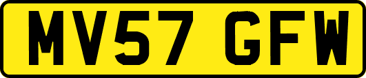 MV57GFW