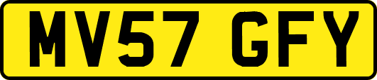 MV57GFY