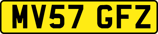 MV57GFZ