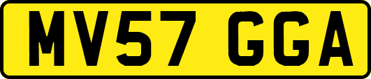 MV57GGA